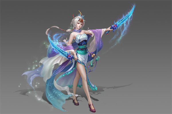 让你协议结婚,没让你真娶美娇妻小说免费阅读