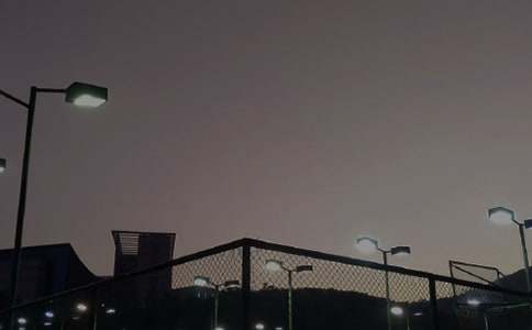 经典唯美晚安文案汇总60句