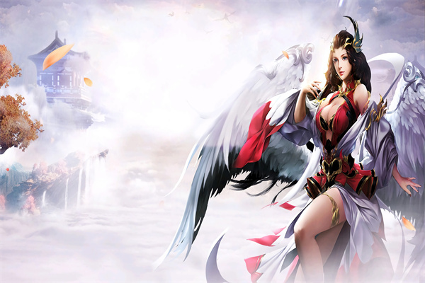 人在僵约,尸祖后卿的身份被曝光了小说免费阅读