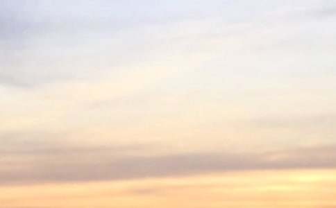 早上发朋友圈早安文案