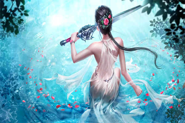 开局无敌天帝,竟被蝼蚁打上门小说免费阅读