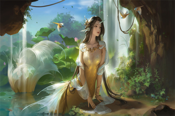 世子不是要出家吗,咋现在赖上我了小说免费阅读