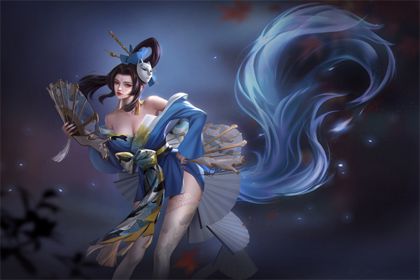 觉醒万道之心,看我凭假修真小说免费阅读