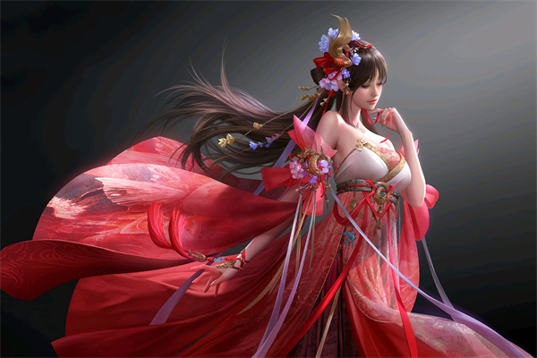 灵气复苏:重生成蛇的我进化为龙小说免费阅读