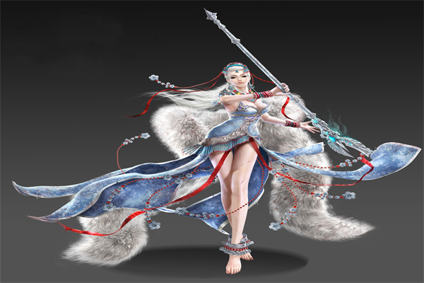 玄幻:不装了,我就是绝世天才小说免费阅读