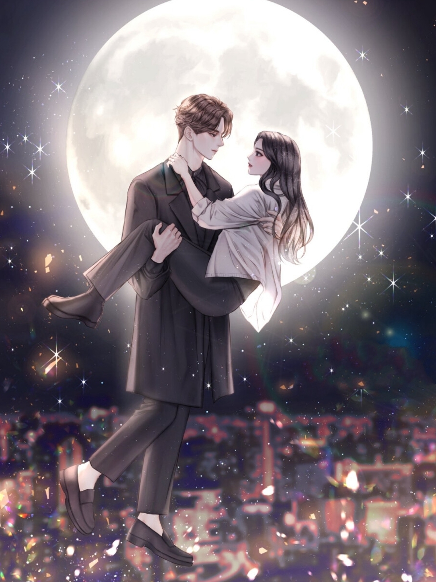 下山后,真千金只想蹭气运洛芙顾川小说在线全文免费阅读