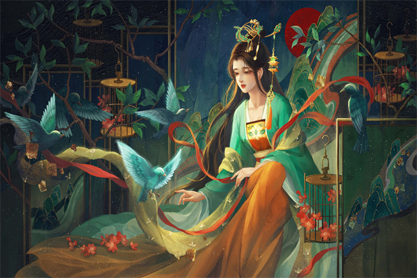 大明驸马爷，坑爹钉子户小说免费阅读