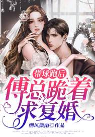 带球跑后,傅总跪着求复婚小说免费资源,带球跑后,傅总跪着求复婚在线阅读