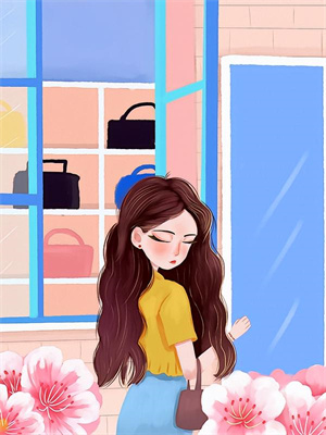 开局最废灵根,我只想摆烂免费阅读,开局最废灵根,我只想摆烂林长安林富贵