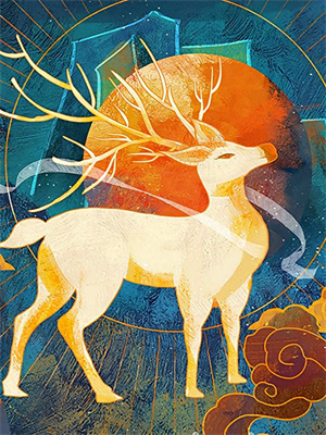 文豪:开局一篇乡村教师震惊全网免费阅读,文豪:开局一篇乡村教师震惊全网江小白江大卫