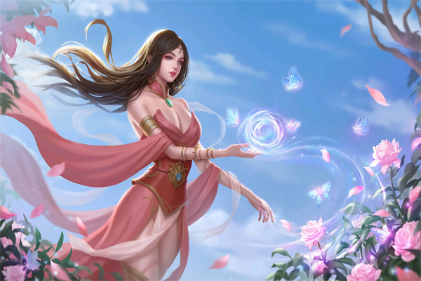 斩神:激活书读百遍,开局川境修为小说免费阅读