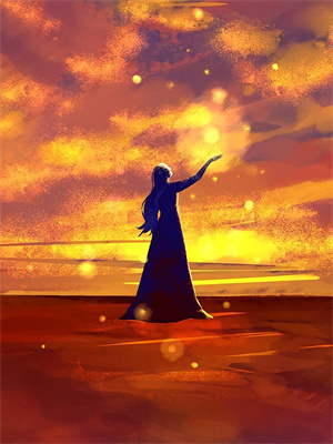 似野火姜钰周越臣,似野火免费在线阅读