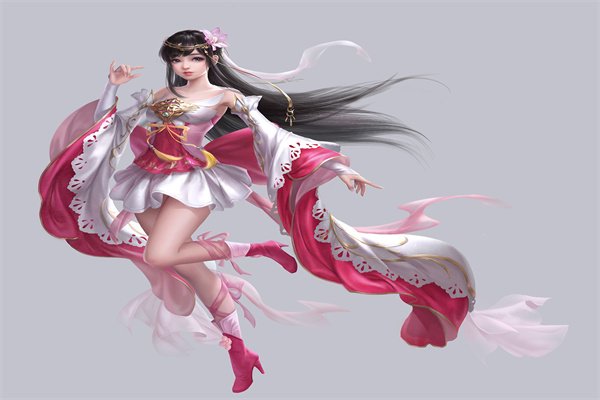 求婚279次后,她被小傲娇吃定了小说免费阅读