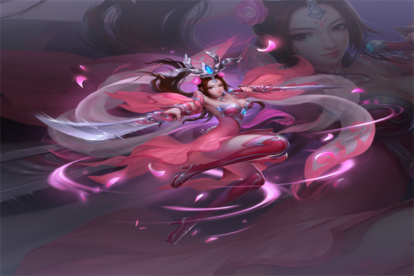 嫁给摄政王后,她手握兵符颠覆朝纲小说免费阅读