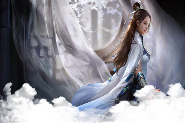 漂亮御姐,独宠我一人小说免费阅读