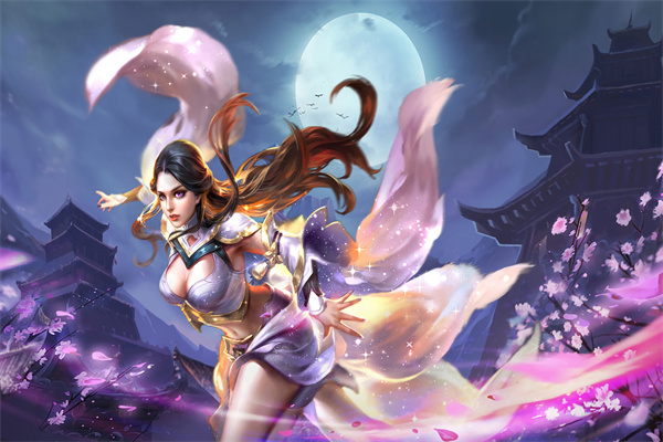 带崽暴富后,死去的男人突然回来了小说免费阅读