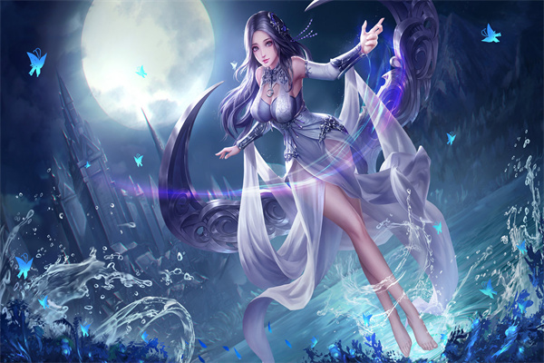 宝贝乖不闹了，财阀大佬日撩夜哄小说免费阅读