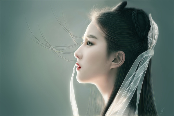 八零大院，炮灰亲妈靠养崽洗白了小说免费阅读