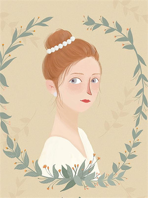 邪君的逆天狂妃舒靖容权绍皇小说在线章节目录阅读最新章节