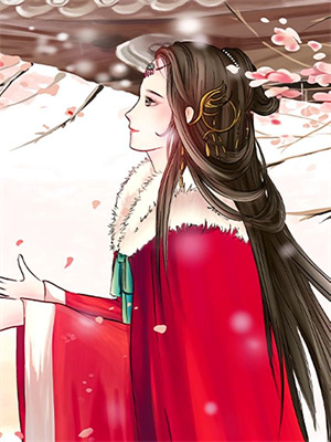 主角叫梁咏彦齐婉欣的小说在哪阅读