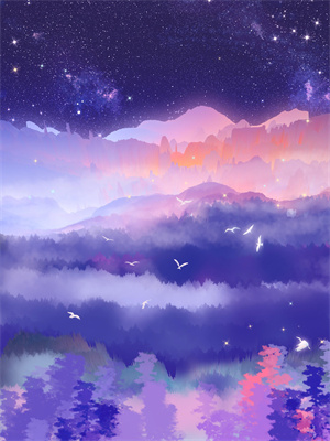 《天生将材,这俊俏世子老娘要了》小说章节在线试读,《天生将材,这俊俏世子老娘要了》最新章节目录