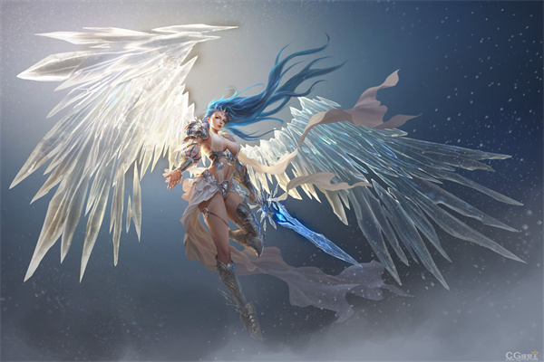 被亲哭后,大佬哑声低哄,我还敢小说免费阅读