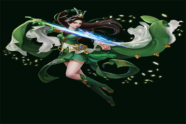 随母改嫁后，玄学王妃火爆京城小说免费阅读