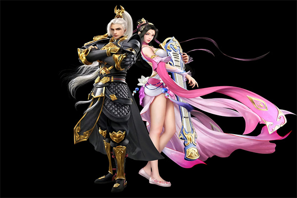 顶级缠绵,冷少的娇蛮小白兔小说免费阅读