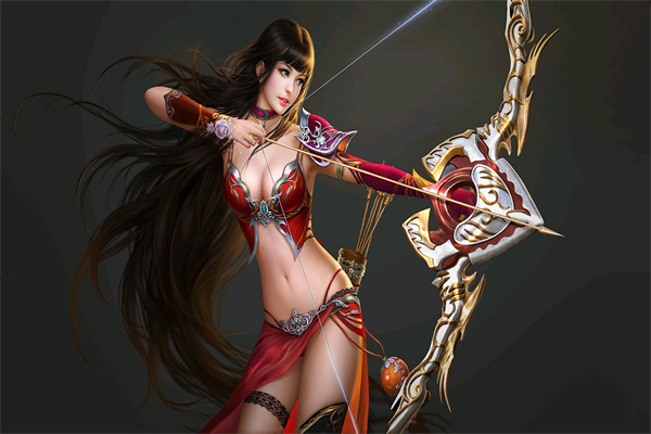 当诡异降临：我成为更大恐怖小说免费阅读