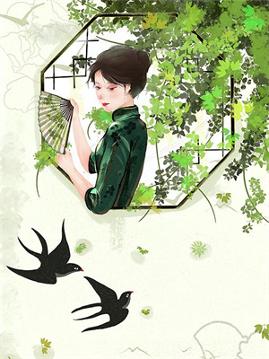 替父戍边十年，回京娘子变皇妃精彩章节免费在线阅读，楚阳楚棋完结版