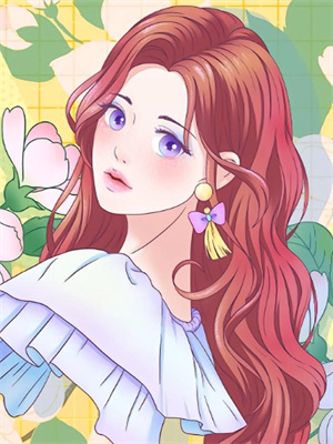 主角叫宋轻语陆衍之小说暮夏难续秋免费阅读