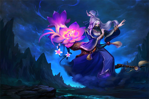 醉打金枝?本公主打飞状元全家!小说免费阅读