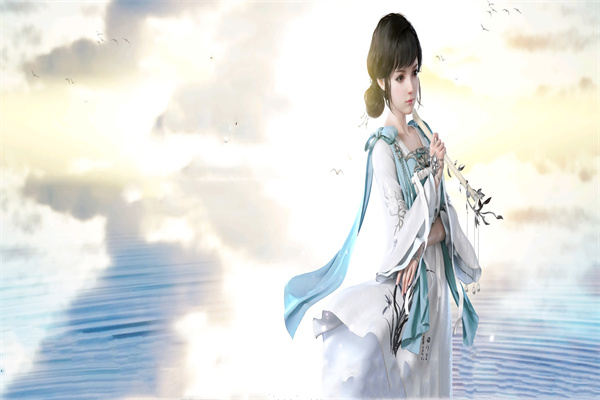 拒接亲妈的东西，我能拥有百倍返现小说免费阅读