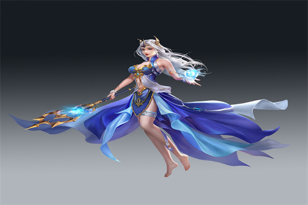 综武:我有一本江湖美人录小说免费阅读