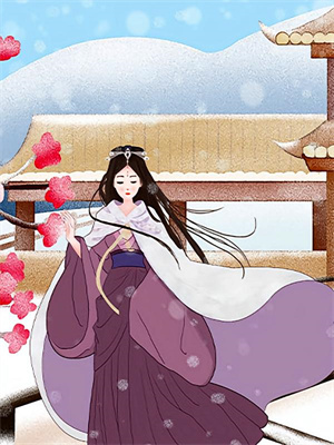 我在西游当群演小说,我在西游当群演最新章节