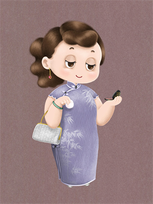 主角沈烟雨顾言酌小说第十二月烟雨春免费阅读