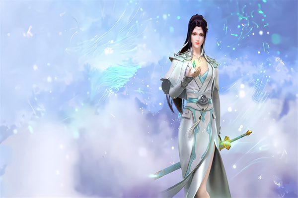 分手后，他开始跟我玩套路了小说免费阅读