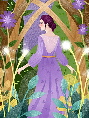 团宠龙崽：奶凶妹妹福运爆满陆晚棠乔桂花小说章节免费阅读