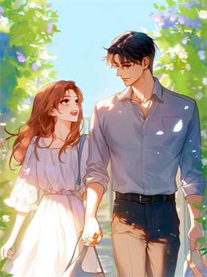 主人公陈焲林娇娇小说天医归来在线无删减阅读