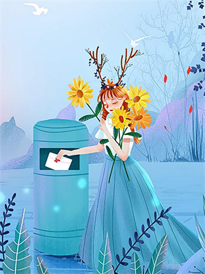 龙脉武尊最新章节,龙脉武尊免费在线阅读