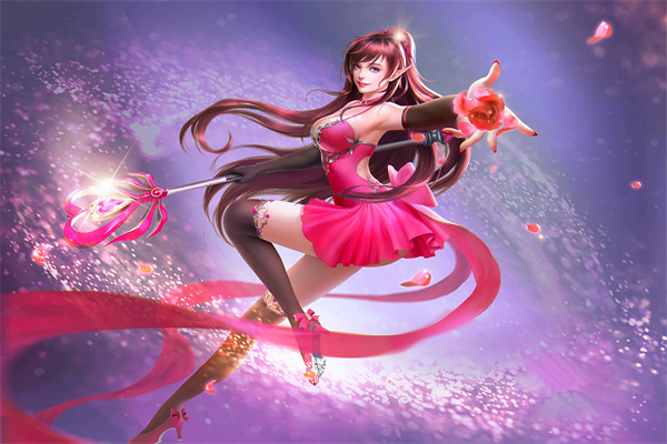 疯批权臣腿软跪下:夫人,疼我!小说免费阅读