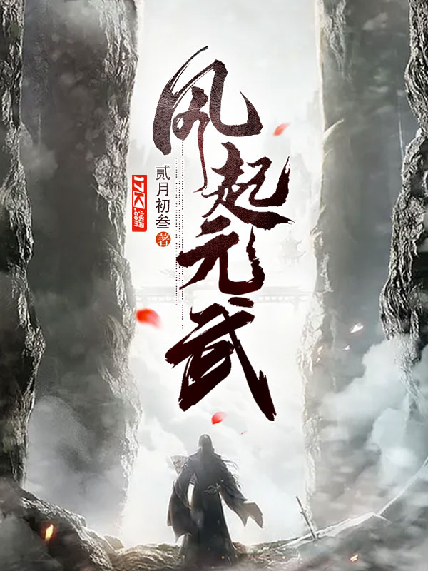 琅琊王小说全文琅琊王苏秦安澜之最新章节列表