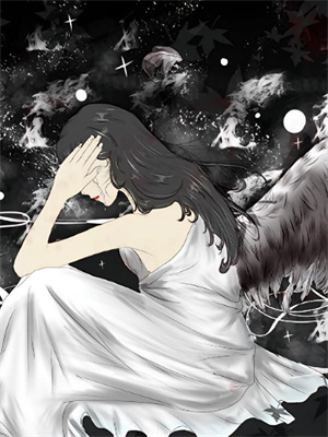 沈窈窕沈如薇《被嫡姐抢亲后,娇软美人她杀疯了》小说章节目录免费阅读