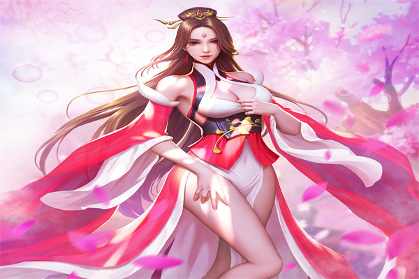 白莲花抢我男人?转身嫁给疯批太子小说免费阅读