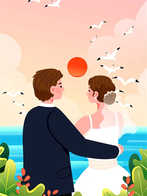 已完结小说《团宠福女:农家甜宝有空间》最新章节