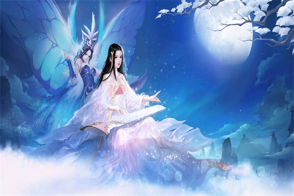 开局人族之王陨落,我带领人类创世小说免费阅读