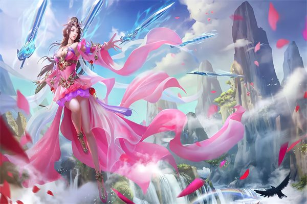 王爷冷静,王妃又在给你纳妾小说免费阅读