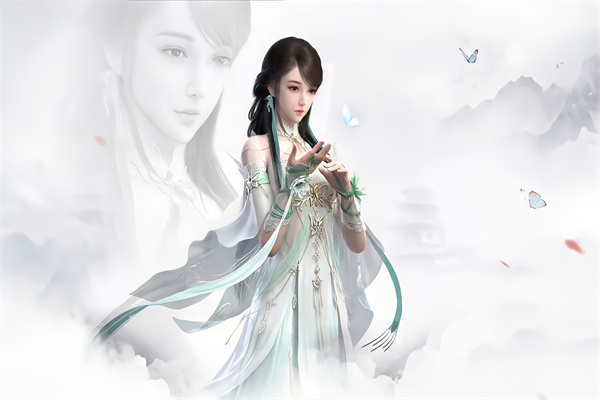 快穿炮灰女配靠好孕翻盘了小说免费阅读