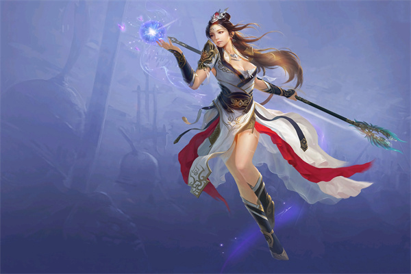 物种进化：我成了末世觉醒者小说免费阅读