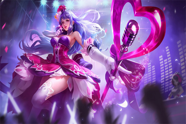 我的病娇大小姐，请你放过我吧小说免费阅读